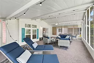 232 Natures Way, North Port, FL 34287 - Photo 29