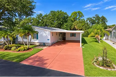 232 Natures Way, North Port, FL 34287 - Photo 37