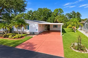 232 Natures Way, North Port, FL 34287 - Photo 37