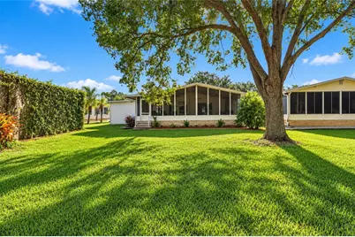 232 Natures Way, North Port, FL 34287 - Photo 33