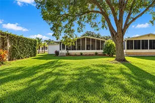 232 Natures Way, North Port, FL 34287 - Photo 33
