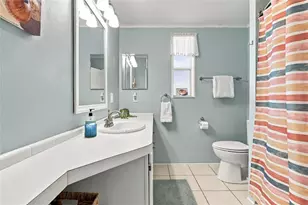 232 Natures Way, North Port, FL 34287 - Photo 23