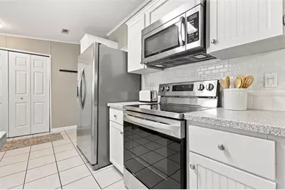 232 Natures Way, North Port, FL 34287 - Photo 5