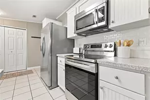 232 Natures Way, North Port, FL 34287 - Photo 5