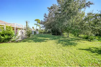 4840 Camelot Street, North Port, FL 34288 - Photo 31