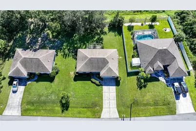 4840 Camelot Street, North Port, FL 34288 - Photo 3