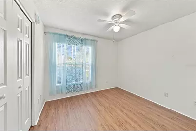 4840 Camelot Street, North Port, FL 34288 - Photo 25