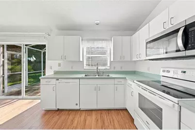 4840 Camelot Street, North Port, FL 34288 - Photo 9