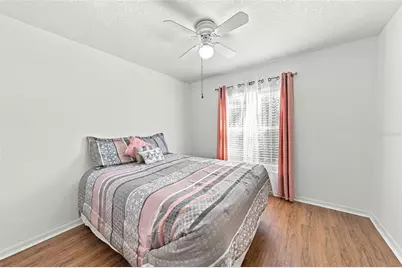 4840 Camelot Street, North Port, FL 34288 - Photo 21