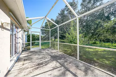 4840 Camelot Street, North Port, FL 34288 - Photo 29