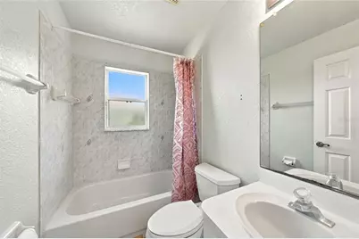 4840 Camelot Street, North Port, FL 34288 - Photo 23