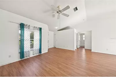 4840 Camelot Street, North Port, FL 34288 - Photo 5