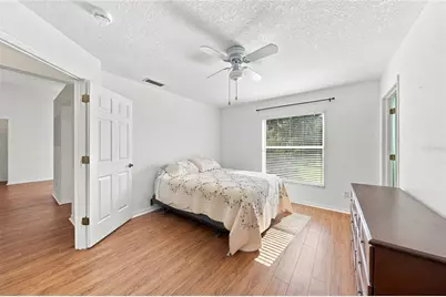 4840 Camelot Street, North Port, FL 34288 - Photo 17
