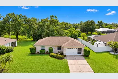 4840 Camelot Street, North Port, FL 34288 - Photo 39