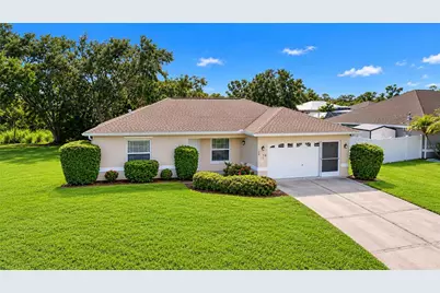 4840 Camelot Street, North Port, FL 34288 - Photo 37
