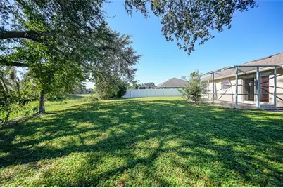 4840 Camelot Street, North Port, FL 34288 - Photo 35