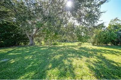 4840 Camelot Street, North Port, FL 34288 - Photo 33