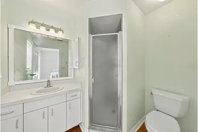 4840 Camelot Street, North Port, FL 34288 - Photo 19