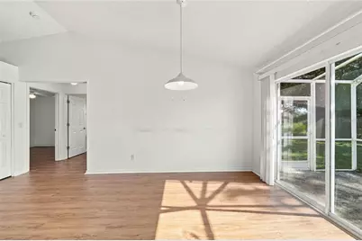 4840 Camelot Street, North Port, FL 34288 - Photo 15