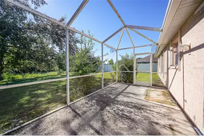 4840 Camelot Street, North Port, FL 34288 - Photo 27