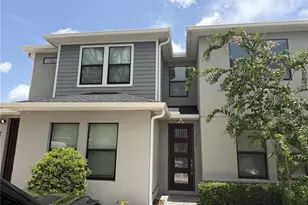 4713 Terra Esmeralda Dr, Kissimmee, FL 34746 - Photo 1