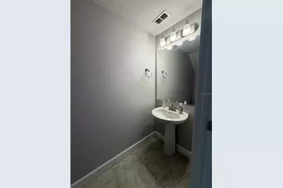 4713 Terra Esmeralda Drive, Kissimmee, FL 34746 - Photo 13