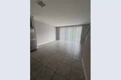 4713 Terra Esmeralda Drive, Kissimmee, FL 34746 - Photo 5