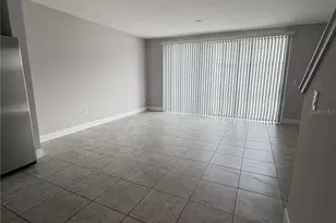 4713 Terra Esmeralda Dr, Kissimmee, FL 34746 - Photo 5