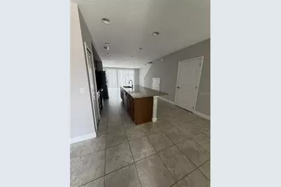 4713 Terra Esmeralda Drive, Kissimmee, FL 34746 - Photo 3