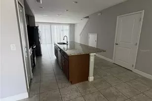 4713 Terra Esmeralda Dr, Kissimmee, FL 34746 - Photo 3