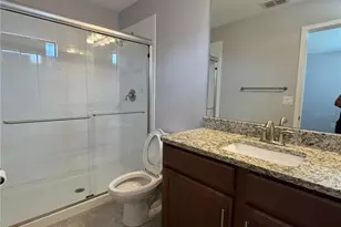 4713 Terra Esmeralda Dr, Kissimmee, FL 34746 - Photo 9