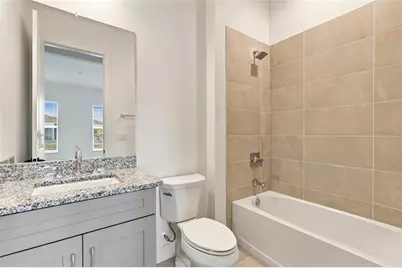 16365 Preservation Boulevard, Punta Gorda, FL 33982 - Photo 15