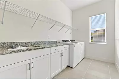 16365 Preservation Boulevard, Punta Gorda, FL 33982 - Photo 21