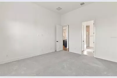 16365 Preservation Boulevard, Punta Gorda, FL 33982 - Photo 19