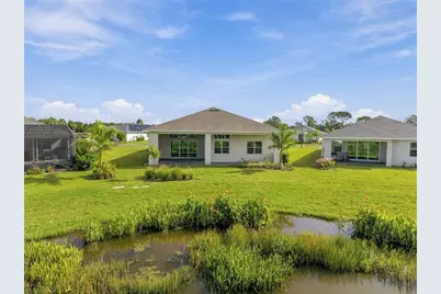 16365 Preservation Boulevard, Punta Gorda, FL 33982 - Photo 25