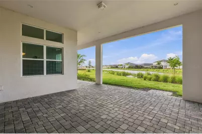 16365 Preservation Boulevard, Punta Gorda, FL 33982 - Photo 23