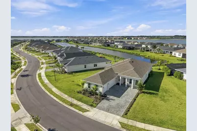 16365 Preservation Boulevard, Punta Gorda, FL 33982 - Photo 29