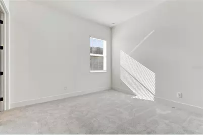 16365 Preservation Boulevard, Punta Gorda, FL 33982 - Photo 17