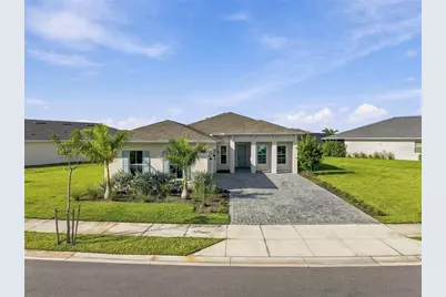 16365 Preservation Boulevard, Punta Gorda, FL 33982 - Photo 27