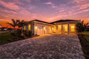 16365 Preservation Blvd, Punta Gorda, FL 33982 - Photo 1
