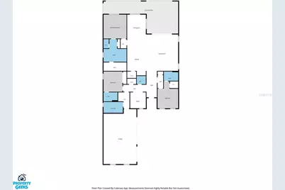 16365 Preservation Boulevard, Punta Gorda, FL 33982 - Photo 31