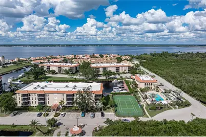 25188 Marion Avenue #A106, Punta Gorda, FL 33950 - Photo 33