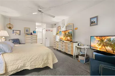 25188 Marion Avenue #A106, Punta Gorda, FL 33950 - Photo 21