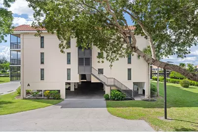 25188 Marion Avenue #A106, Punta Gorda, FL 33950 - Photo 31