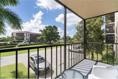 25188 Marion Avenue #A106, Punta Gorda, FL 33950 - Photo 9