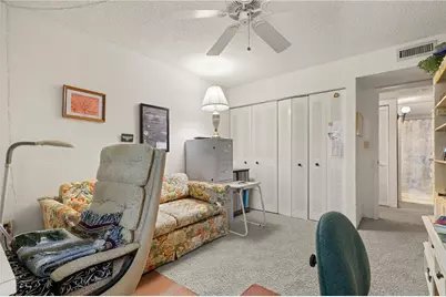 25188 Marion Avenue #A106, Punta Gorda, FL 33950 - Photo 27