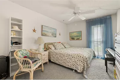 25188 Marion Avenue #A106, Punta Gorda, FL 33950 - Photo 23