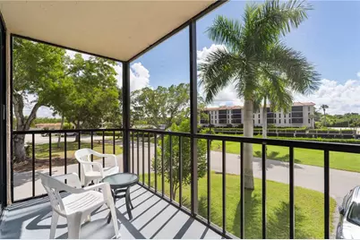 25188 Marion Avenue #A106, Punta Gorda, FL 33950 - Photo 29