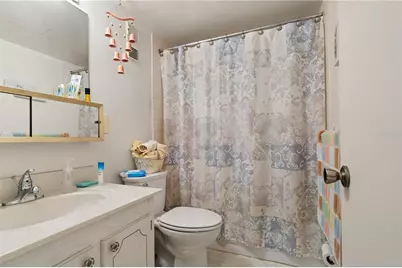 25188 Marion Avenue #A106, Punta Gorda, FL 33950 - Photo 25