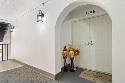 25188 Marion Avenue #A106, Punta Gorda, FL 33950 - Photo 15